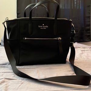 Kate Spade Tote